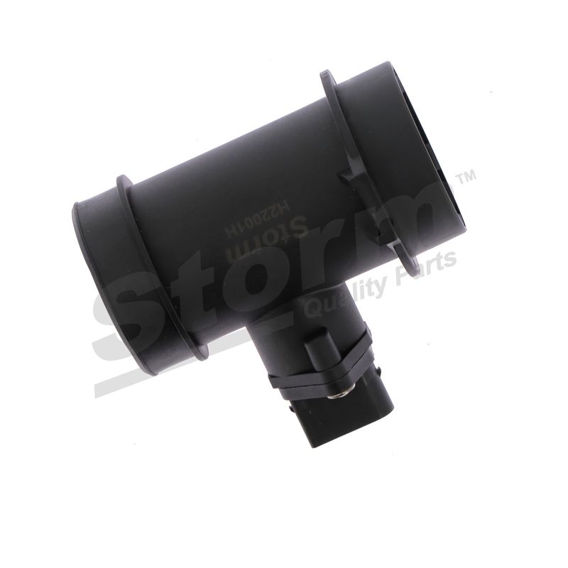 Débitmètre de masse d'air STORM QUALITY PARTS 399014