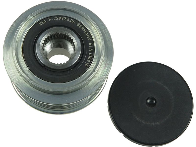 Prekės atitinka OEM kodą: K801-18-W11