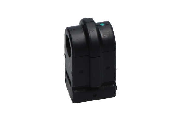 Kavo Parts SBS-10079 Mounting, stabiliser bar