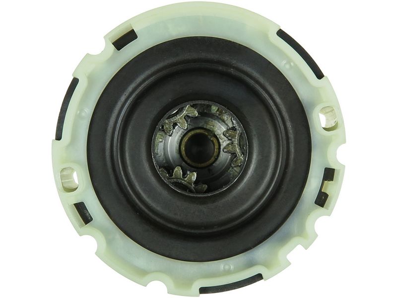 AS-PL SG0078S Ring Gear, planetary gearbox (starter)