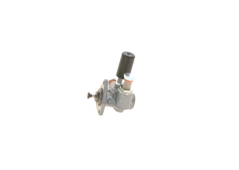 BOSCH 0440017051 Fuel Pump