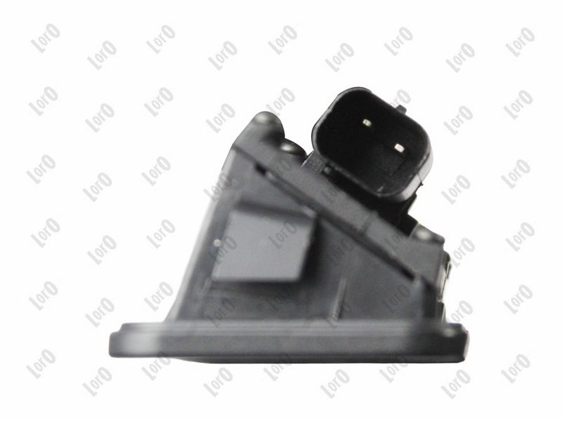 Prekės atitinka OEM kodą: C1BB-19B514-AA