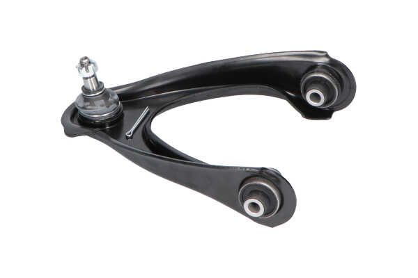Kavo Parts SCA-2031 Control/Trailing Arm, wheel suspension
