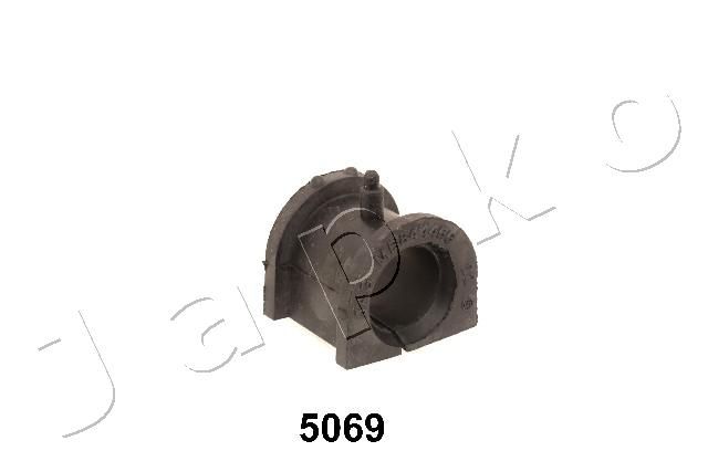 GOJ5069_1.JPG
