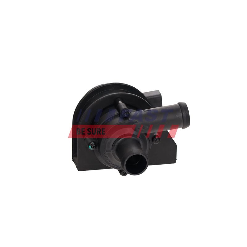 FAST FT03506 Auxiliary Water Pump (cooling water circuit)