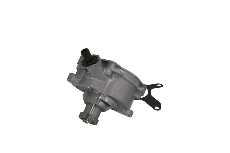 Prekė atitinka OEM kodą: 07K 145 100 G