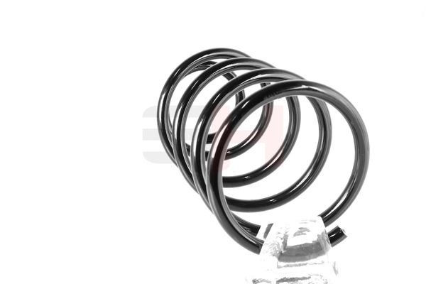 GH GH-2048504 Pakabos spyruoklė