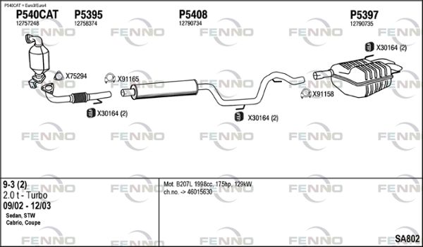 SA802.JPG