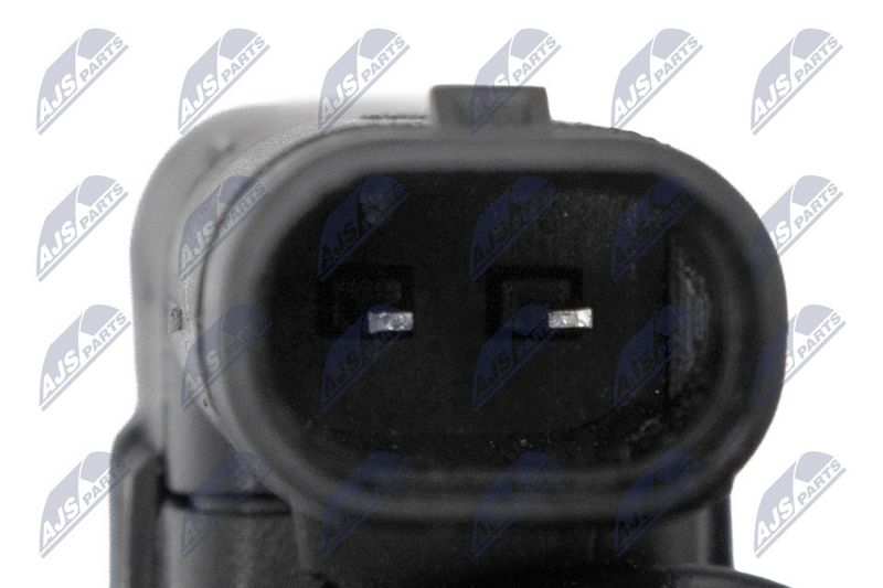 NTY EDS-ME-070 Washer Fluid Jet, window cleaning