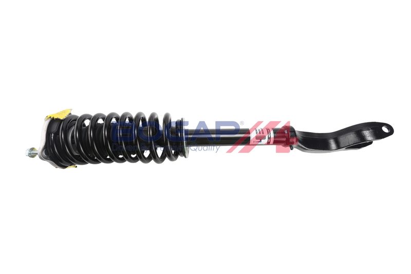 This part match OEM code: 2053230020