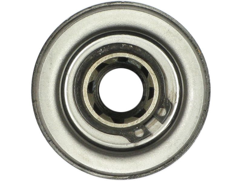 AS-PL SD5072 Freewheel Gear, starter