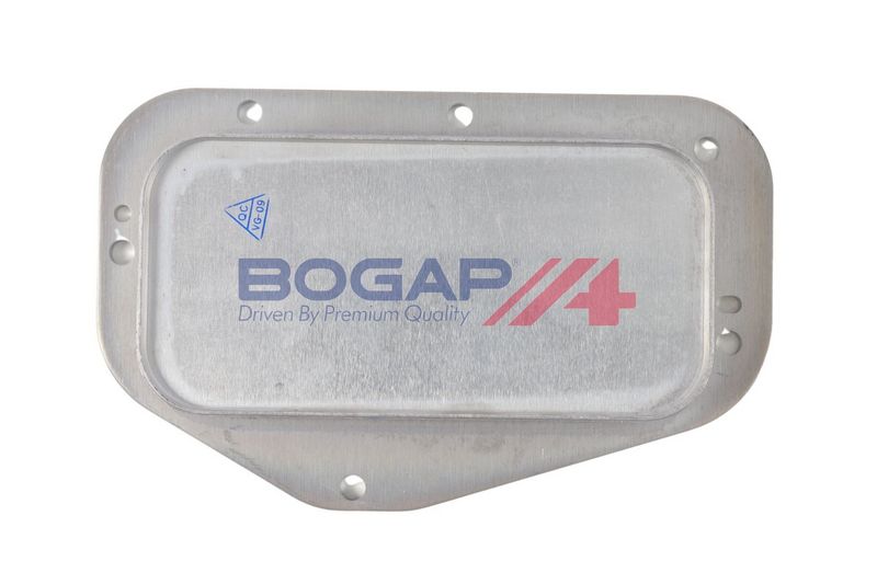 OEM код товара: 25195804