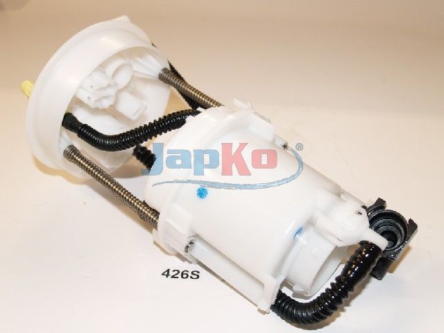 Kütusefilter, JAPKO 30426