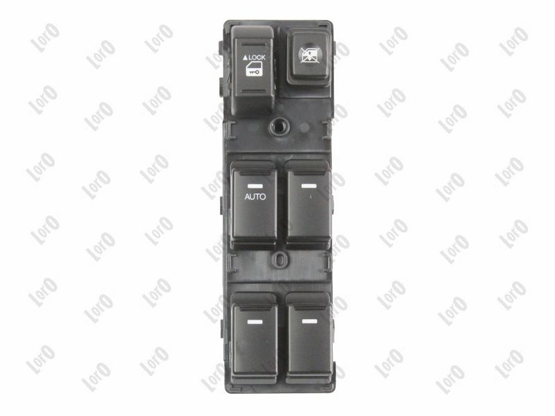 OEM код товара: 935732P100