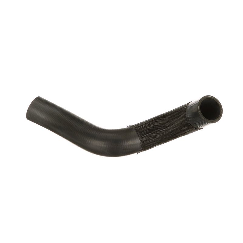 GATES 05-5553 Radiator Hose