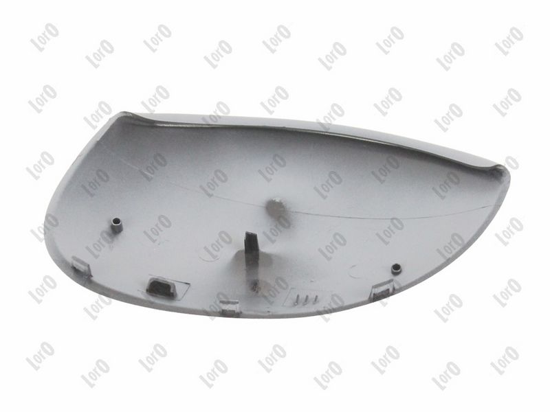 ABAKUS 2909C04 Cover, exterior mirror