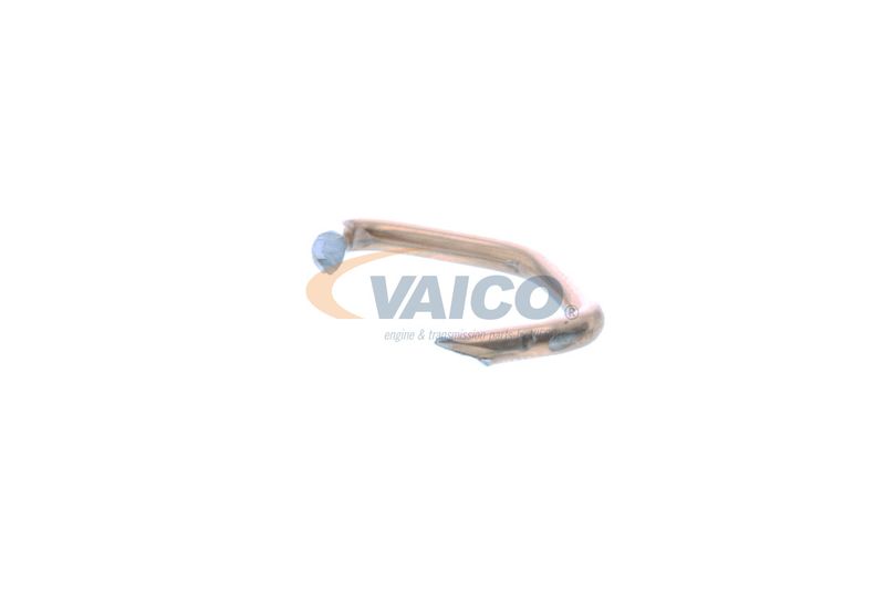 VAICO V40-0862 Holding Bracket