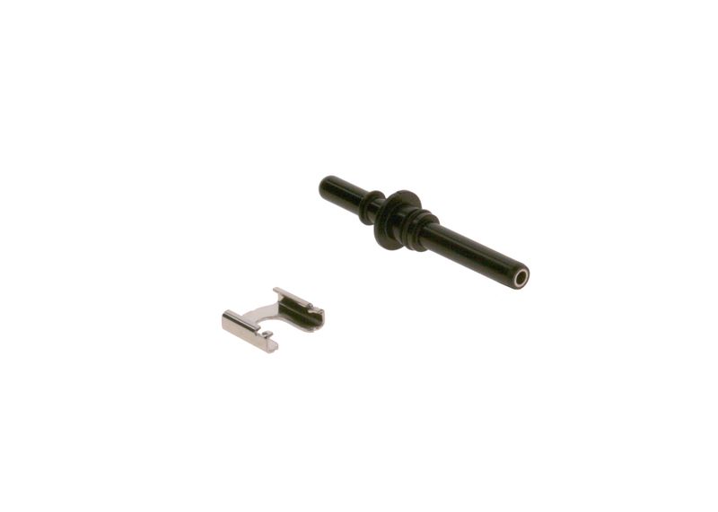 Stuturi F 019 E0Z 005 BOSCH
