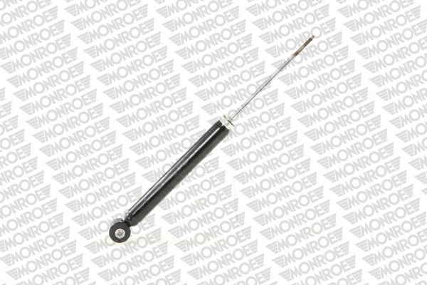 MONROE G1176 Shock Absorber