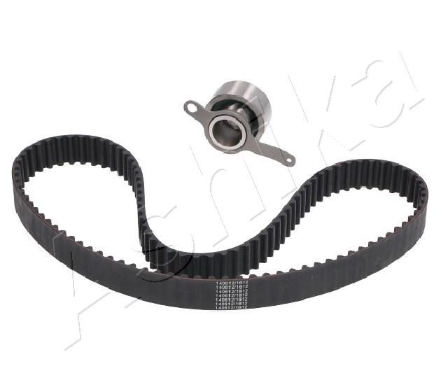 ASHIKA KCT418A Timing Belt Kit