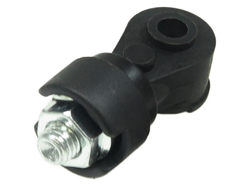 Remondikomplekt, generaator, AS-PL ARS9010