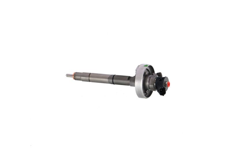 REMANTE 002-003-001744R Injector Nozzle