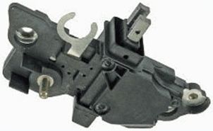 RTR3286.JPG