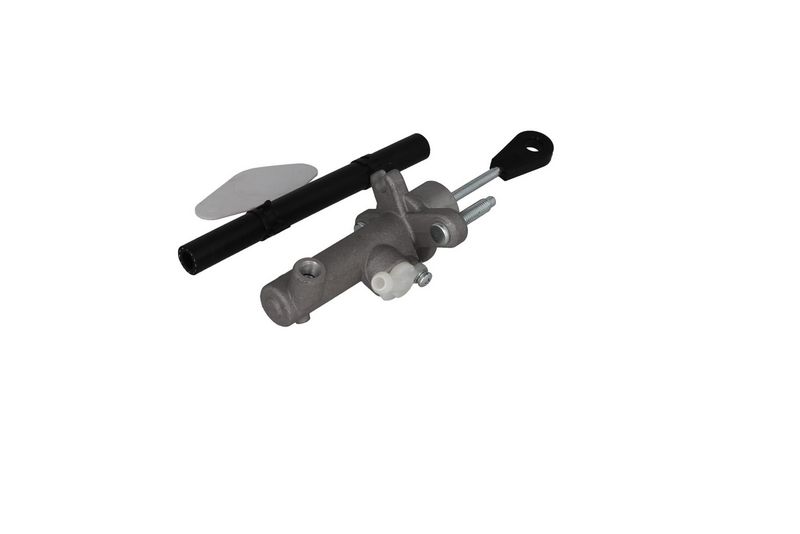 KAMOKA 5750132 Master Cylinder, clutch