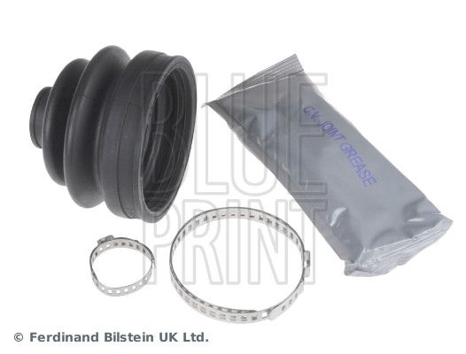 FALTENBALGSATZ ANTRIEBSWELLE BLUE PRINT ADM58120