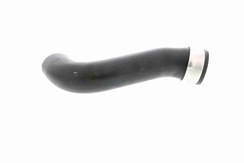 Furtun ear supraalimentare V10-2703 VAICO