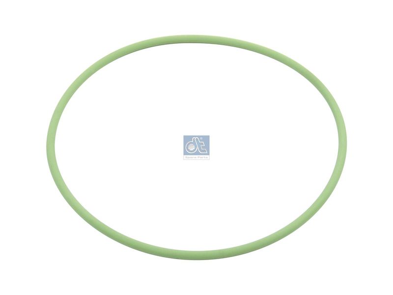 Inel de etansare 3.89530 DT Spare Parts