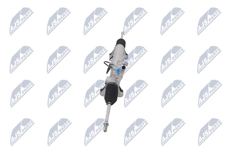 Rooliajam, NTY SPK-WW-007
