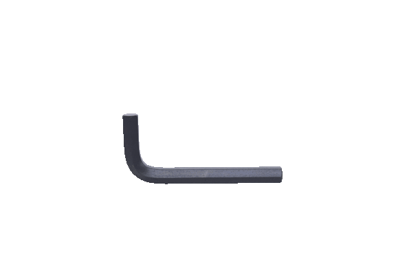 Nurgakruvide keeramistööriist, KS TOOLS 151.2617