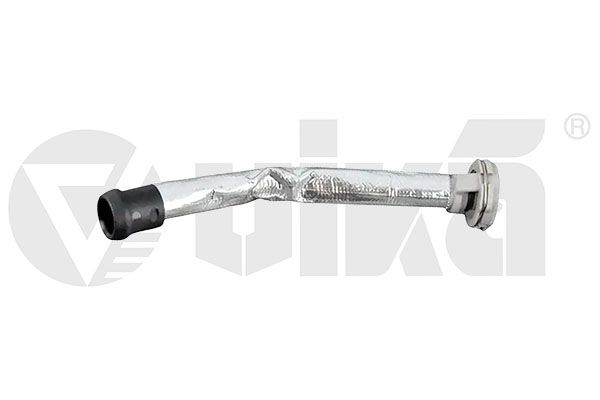 Prekė atitinka OEM kodą: 059121731D