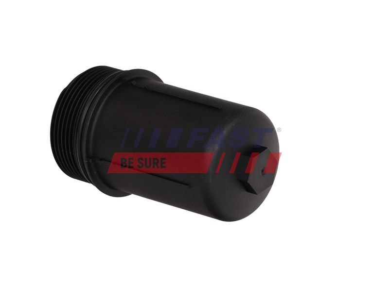 FAST FT04281 Cap, oil filter housing