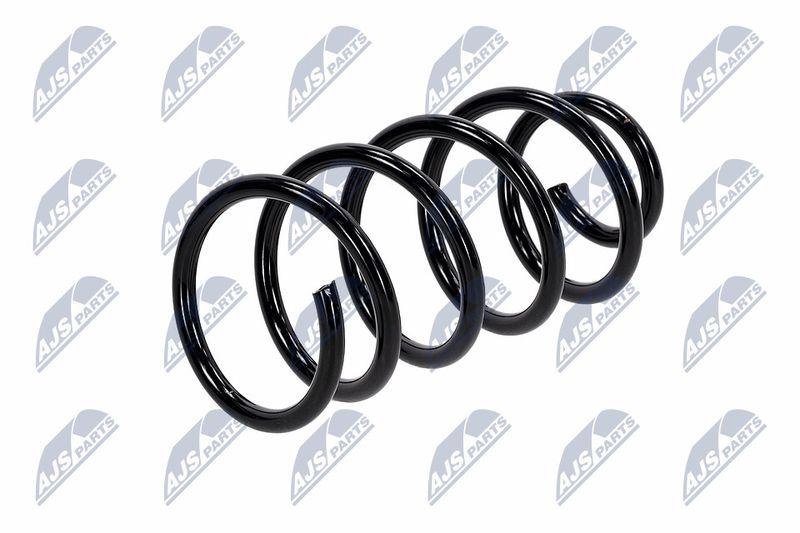 NTY ASZ-FT-018 Suspension Spring