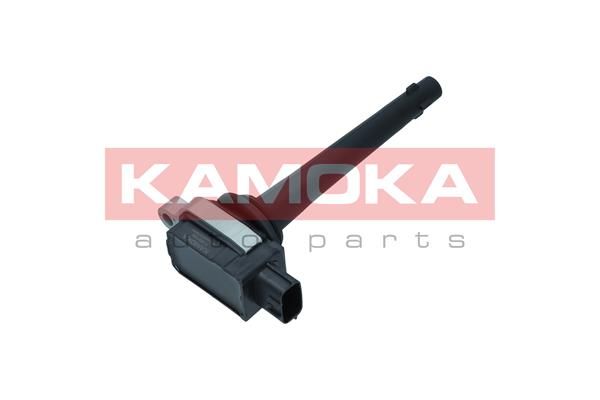 KAMOKA 7120144 Ignition Coil