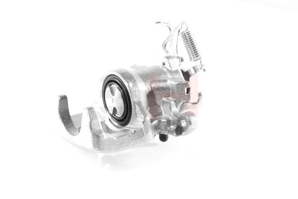 Pidurisadul, GH GH-453061V