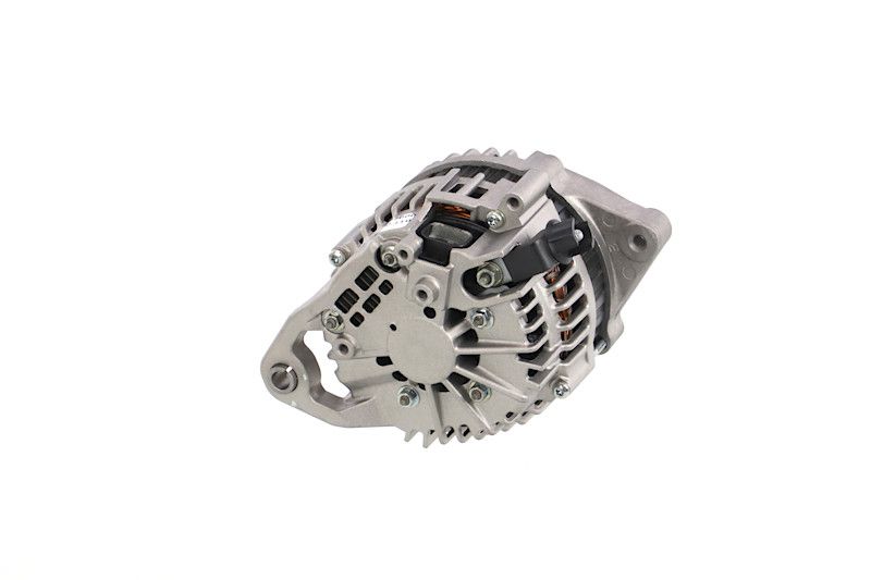 REMANTE 011-003-000747R Alternator