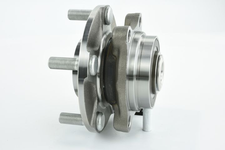 Rattarumm, FEBEST 0282-V35MF