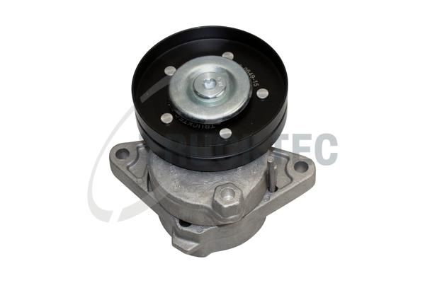 Rihmapinguti, soonrihm,...