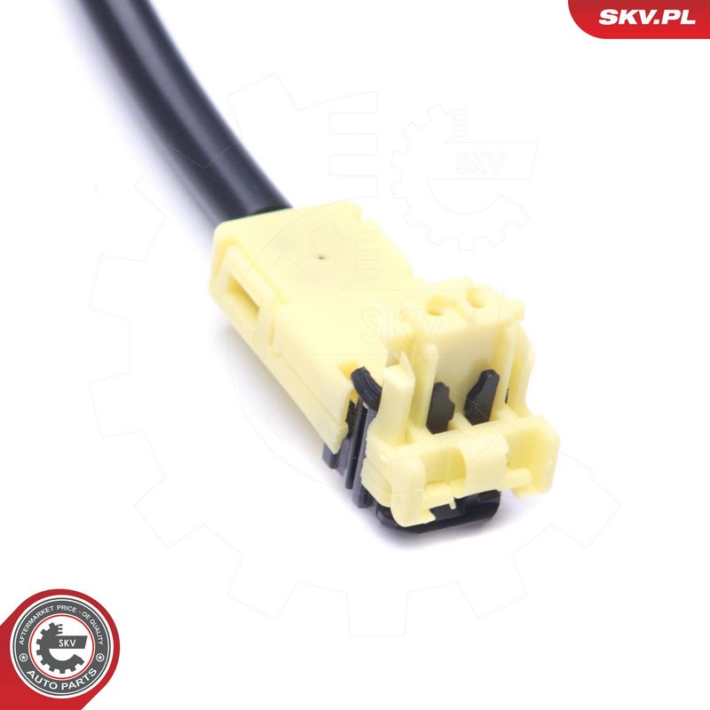 Turvapadja lint, turvapadi, ESEN SKV 96SKV528