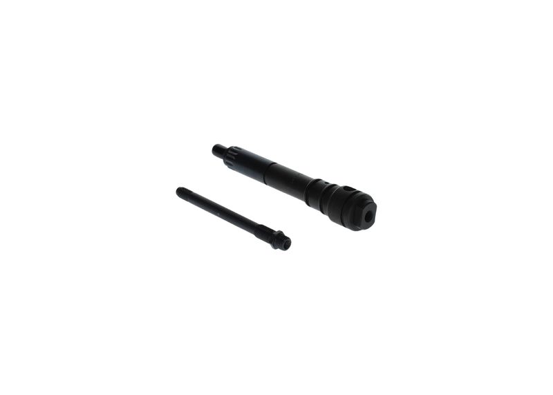 Portinjector H 105 111 440 BOSCH