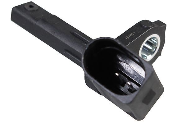 METZGER AUTOTEILE 09001462 ABS daviklis