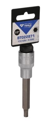 Padrun, KS TOOLS BT022871