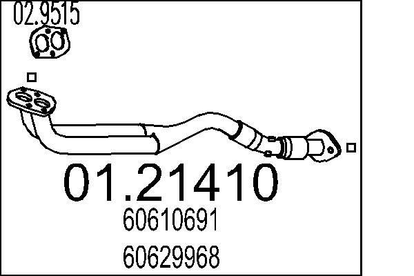 A0121410.JPG