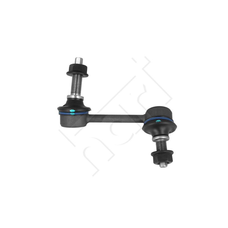 Stang, stabilisator – bilde 1 av 2