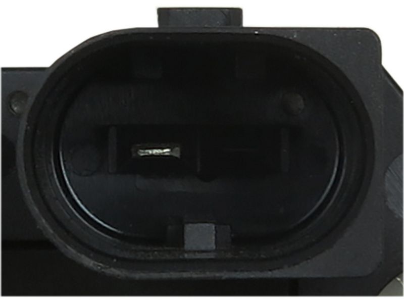 AS-PL ARE3064 Alternator Regulator