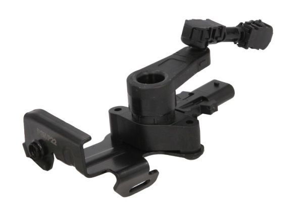 BLIC 5402-08-2223100P Sensor, headlight levelling