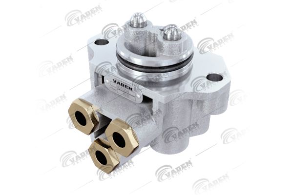 Spínač, převodovka typu splitter 303.11.0002